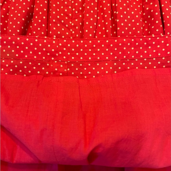 Emily and Fin ModCloth Lucy Dress - Picture 4 of 10